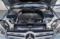 Mercedes-Benz GLC 300 GLC 300 de 4MATIC MBUX Easy-Pack Heckklappe AHK Silber - thumbnail 19