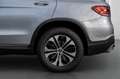 Mercedes-Benz GLC 300 GLC 300 de 4MATIC MBUX Easy-Pack Heckklappe AHK Silber - thumbnail 3