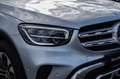 Mercedes-Benz GLC 300 GLC 300 de 4MATIC MBUX Easy-Pack Heckklappe AHK Silber - thumbnail 20
