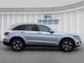Mercedes-Benz GLC 300 GLC 300 de 4MATIC MBUX Easy-Pack Heckklappe AHK Silber - thumbnail 7