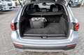 Mercedes-Benz GLC 300 GLC 300 de 4MATIC MBUX Easy-Pack Heckklappe AHK Silber - thumbnail 17