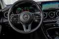 Mercedes-Benz GLC 300 GLC 300 de 4MATIC MBUX Easy-Pack Heckklappe AHK Silber - thumbnail 15