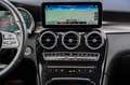 Mercedes-Benz GLC 300 GLC 300 de 4MATIC MBUX Easy-Pack Heckklappe AHK Silber - thumbnail 14