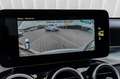 Mercedes-Benz GLC 300 GLC 300 de 4MATIC MBUX Easy-Pack Heckklappe AHK Silber - thumbnail 13