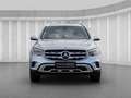 Mercedes-Benz GLC 300 GLC 300 de 4MATIC MBUX Easy-Pack Heckklappe AHK Silber - thumbnail 9