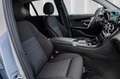 Mercedes-Benz GLC 300 GLC 300 de 4MATIC MBUX Easy-Pack Heckklappe AHK Silber - thumbnail 10