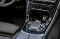 Mercedes-Benz GLC 300 GLC 300 de 4MATIC MBUX Easy-Pack Heckklappe AHK Silber - thumbnail 23