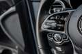 Mercedes-Benz GLC 300 GLC 300 de 4MATIC MBUX Easy-Pack Heckklappe AHK Silber - thumbnail 22