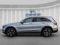 Mercedes-Benz GLC 300 GLC 300 de 4MATIC MBUX Easy-Pack Heckklappe AHK Silber - thumbnail 2