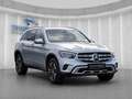 Mercedes-Benz GLC 300 GLC 300 de 4MATIC MBUX Easy-Pack Heckklappe AHK Silber - thumbnail 8