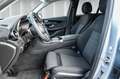 Mercedes-Benz GLC 300 GLC 300 de 4MATIC MBUX Easy-Pack Heckklappe AHK Silber - thumbnail 18