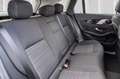 Mercedes-Benz GLC 300 GLC 300 de 4MATIC MBUX Easy-Pack Heckklappe AHK Silber - thumbnail 11