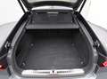 Audi RS7 Sportback 4.0 V8 TFSI 630 PK Tiptronic / Leder / Camera / Open Dak Gris - thumbnail 9