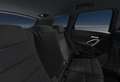 BMW X1 sDrive20d MSport Nero - thumbnail 13