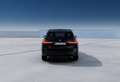 BMW X1 sDrive20d MSport Nero - thumbnail 5