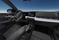BMW X1 sDrive20d MSport Nero - thumbnail 15
