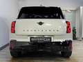 MINI Cooper JCW Trim PackageL Pano ACC Weiß - thumbnail 5