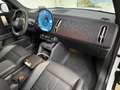 MINI Cooper JCW Trim PackageL Pano ACC Weiß - thumbnail 31