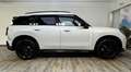 MINI Cooper JCW Trim PackageL Pano ACC Weiß - thumbnail 4
