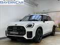 MINI Cooper JCW Trim PackageL Pano ACC Weiß - thumbnail 1