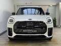 MINI Cooper JCW Trim PackageL Pano ACC Weiß - thumbnail 2