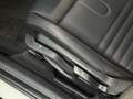 MINI Cooper JCW Trim PackageL Pano ACC Weiß - thumbnail 15