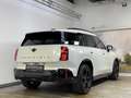 MINI Cooper JCW Trim PackageL Pano ACC Weiß - thumbnail 6