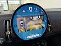 MINI Cooper JCW Trim PackageL Pano ACC Weiß - thumbnail 11