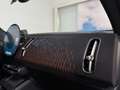 MINI Cooper JCW Trim PackageL Pano ACC Weiß - thumbnail 33