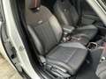MINI Cooper JCW Trim PackageL Pano ACC Weiß - thumbnail 36