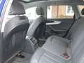 Audi A4 Avant 30 TDi  S-LINE Business Edition S tronic Blau - thumbnail 21