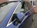 Audi A4 Avant 30 TDi  S-LINE Business Edition S tronic Blau - thumbnail 23