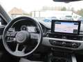 Audi A4 Avant 30 TDi  S-LINE Business Edition S tronic Blau - thumbnail 16