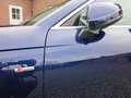 Audi A4 Avant 30 TDi  S-LINE Business Edition S tronic Blau - thumbnail 26