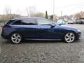 Audi A4 Avant 30 TDi  S-LINE Business Edition S tronic Blau - thumbnail 9