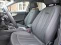 Audi A4 Avant 30 TDi  S-LINE Business Edition S tronic Blau - thumbnail 15
