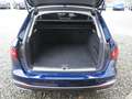 Audi A4 Avant 30 TDi  S-LINE Business Edition S tronic Blau - thumbnail 7