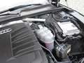 Audi A4 Avant 30 TDi  S-LINE Business Edition S tronic Blau - thumbnail 28