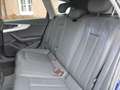 Audi A4 Avant 30 TDi  S-LINE Business Edition S tronic Blau - thumbnail 22
