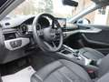 Audi A4 Avant 30 TDi  S-LINE Business Edition S tronic Blau - thumbnail 14