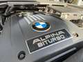 Alpina B3 Biturbo E91 touring Individual, youngtimer 360pk B Zwart - thumbnail 20