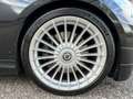 Alpina B3 Biturbo E91 touring Individual, youngtimer 360pk B Zwart - thumbnail 41