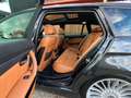Alpina B3 Biturbo E91 touring Individual, youngtimer 360pk B Zwart - thumbnail 7