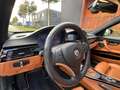 Alpina B3 Biturbo E91 touring Individual, youngtimer 360pk B Zwart - thumbnail 28
