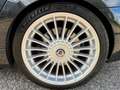 Alpina B3 Biturbo E91 touring Individual, youngtimer 360pk B Zwart - thumbnail 21