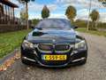 Alpina B3 Biturbo E91 touring Individual, youngtimer 360pk B Zwart - thumbnail 37
