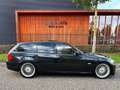 Alpina B3 Biturbo E91 touring Individual, youngtimer 360pk B Zwart - thumbnail 40