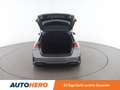 Mercedes-Benz A 35 AMG A 35 AMG 4Matic Aut. *LED*STANDHZ*CAM*NAVI*SPUR* Grau - thumbnail 16