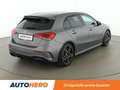Mercedes-Benz A 35 AMG A 35 AMG 4Matic Aut. *LED*STANDHZ*CAM*NAVI*SPUR* Grau - thumbnail 6