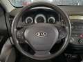 Kia Ceed / cee'd ~Klima~TÜV Oktober 2026 Silber - thumbnail 10